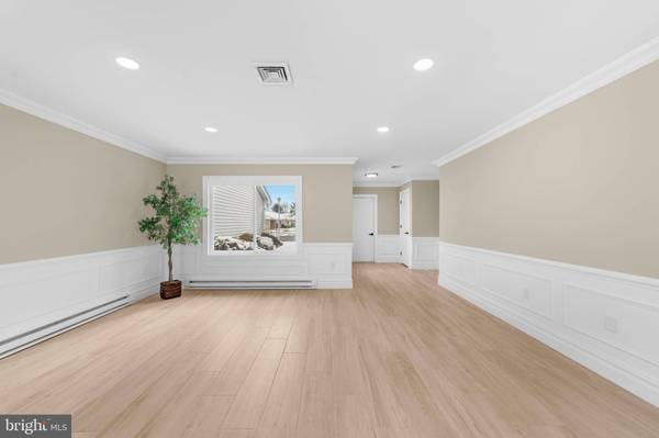 747-A MARLTON RD, Monroe Township, NJ 08831