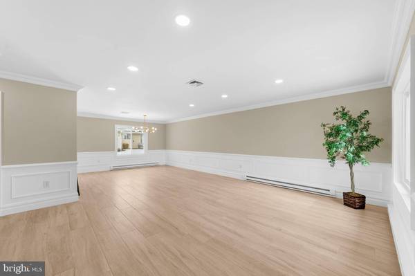 747-A MARLTON RD, Monroe Township, NJ 08831