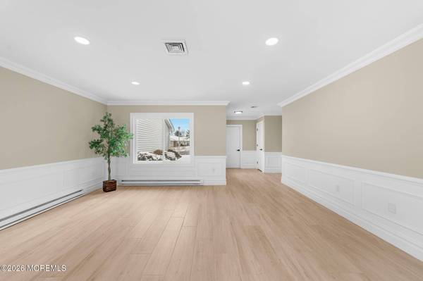 747 Marlton Road #747A, Monroe, NJ 08831