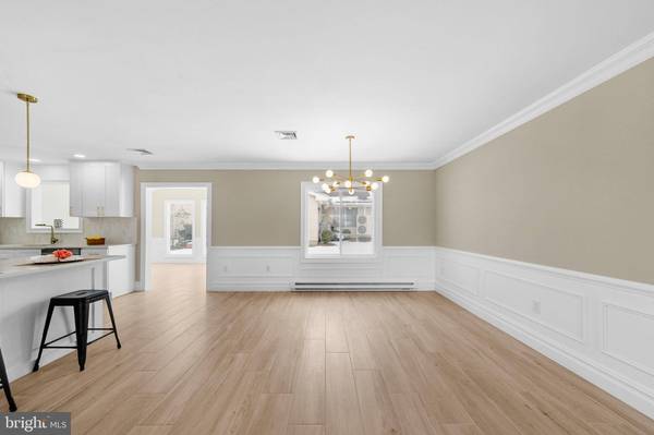 747-A MARLTON RD, Monroe Township, NJ 08831