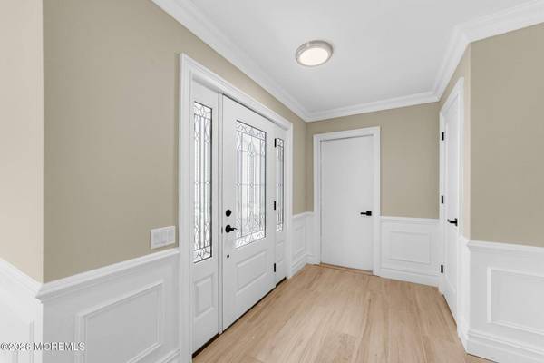 747 Marlton Road #747A, Monroe, NJ 08831