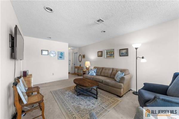 460 Delair RD #A, Monroe, NJ 08831