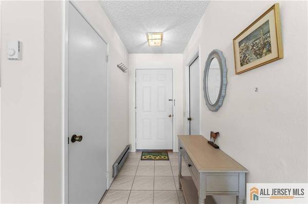 460 Delair RD #A, Monroe, NJ 08831