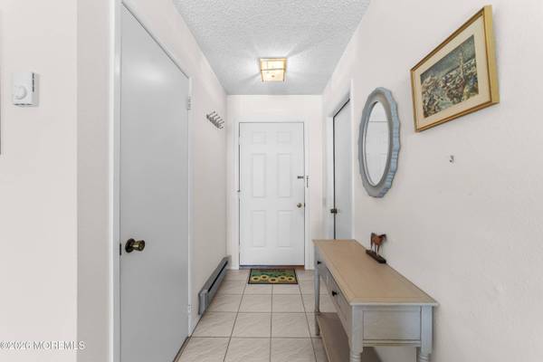 460 Delair Road #A, Monroe, NJ 08831