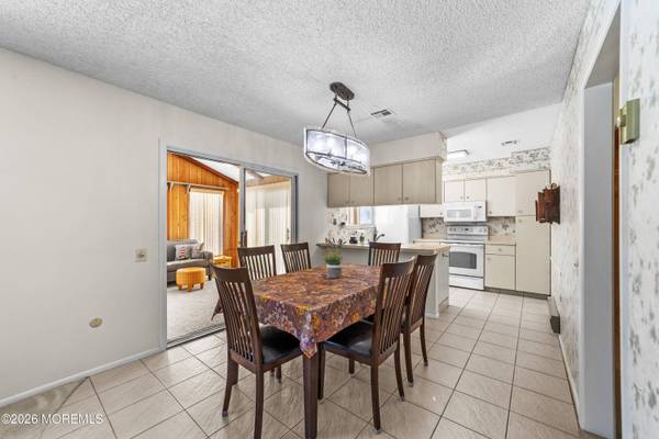 460 Delair Road #A, Monroe, NJ 08831