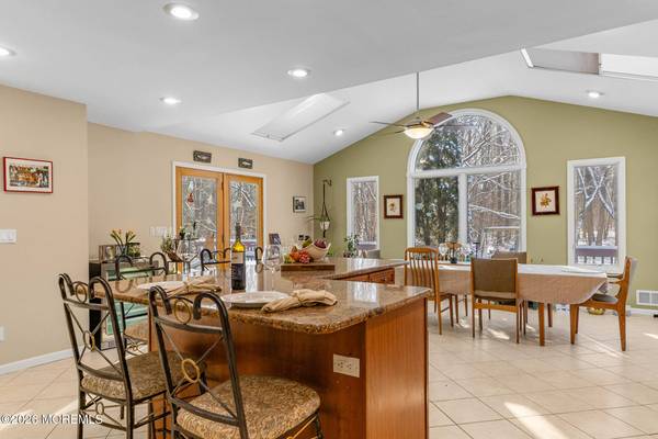 50 Valley Forge Drive, East Brunswick, NJ 08816