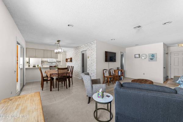 460 Delair Road #A, Monroe, NJ 08831