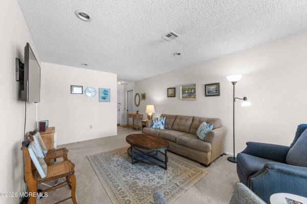 460 Delair Road #A, Monroe, NJ 08831
