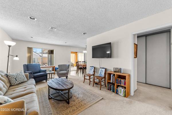 460 Delair Road #A, Monroe, NJ 08831