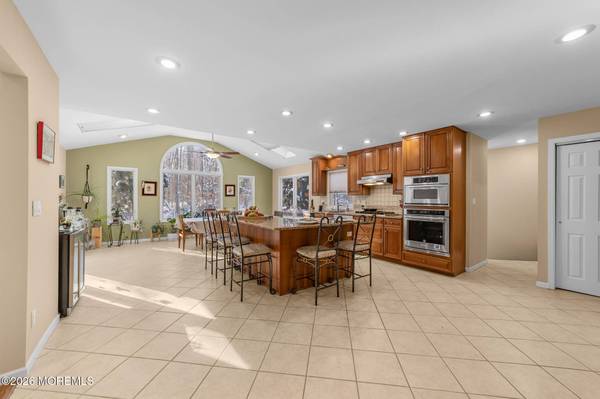 50 Valley Forge Drive, East Brunswick, NJ 08816
