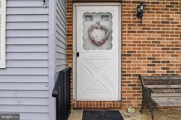 26 PEACHTREE LN, Jamesburg, NJ 08831