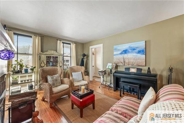 92 Halsey Reed RD, Cranbury, NJ 08512