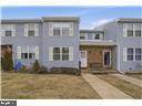26 PEACHTREE LN, Jamesburg, NJ 08831