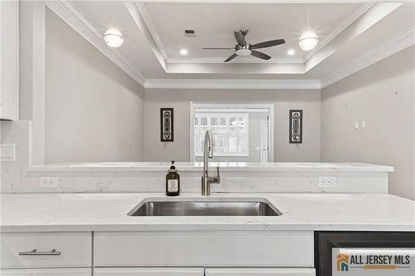 6 Traditions PL, Monroe, NJ 08831