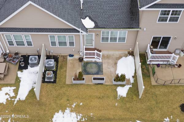 6 Traditions Place, Monroe, NJ 08831