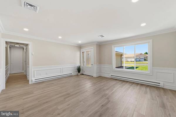 780-B ARDMORE RD, Monroe Township, NJ 08831