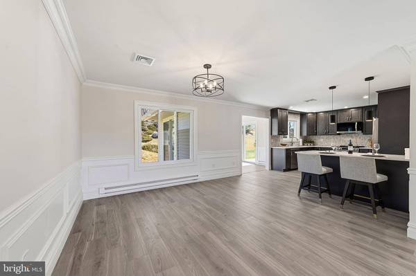 780-B ARDMORE RD, Monroe Township, NJ 08831