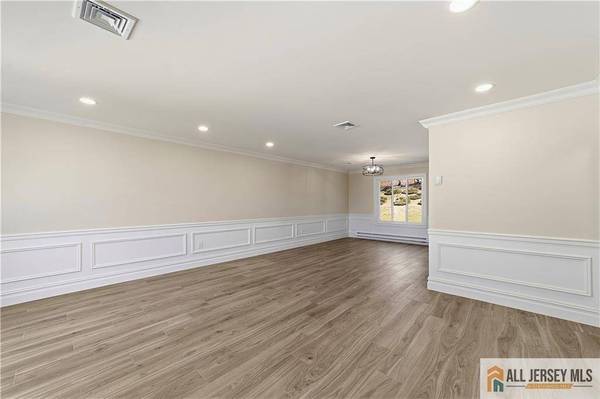 780 Ardmore RD #780B, Monroe, NJ 08831
