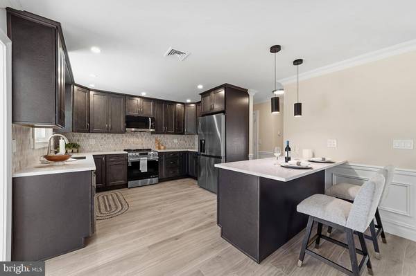 780-B ARDMORE RD, Monroe Township, NJ 08831