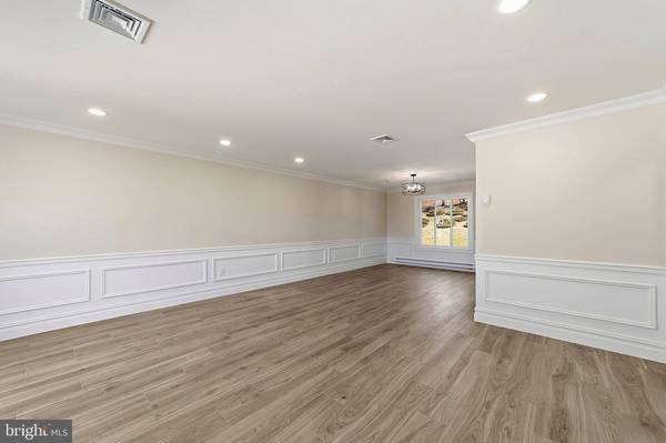 780-B ARDMORE RD, Monroe Township, NJ 08831