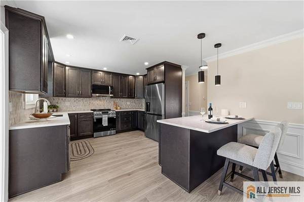 780 Ardmore RD #780B, Monroe, NJ 08831
