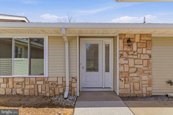 780-B ARDMORE RD, Monroe Township, NJ 08831