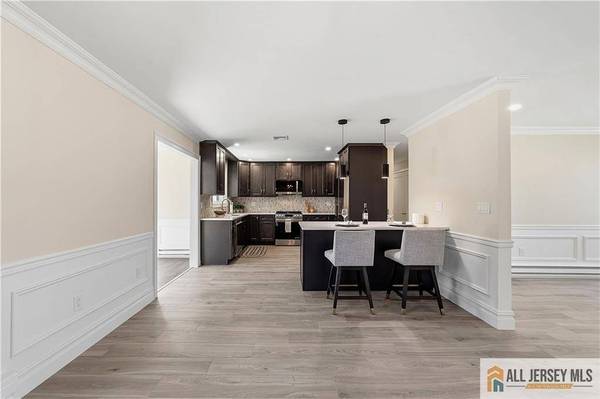 780 Ardmore RD #780B, Monroe, NJ 08831