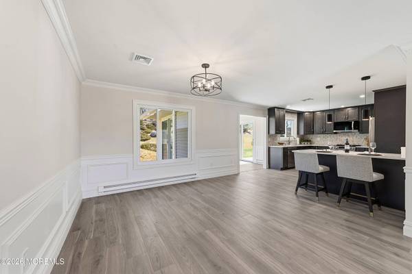 780 Ardmore Road #780B, Monroe, NJ 08831