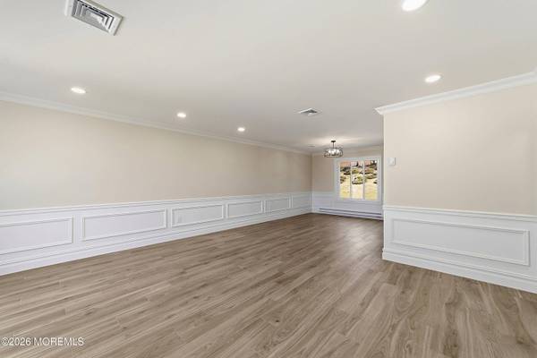 780 Ardmore Road #780B, Monroe, NJ 08831