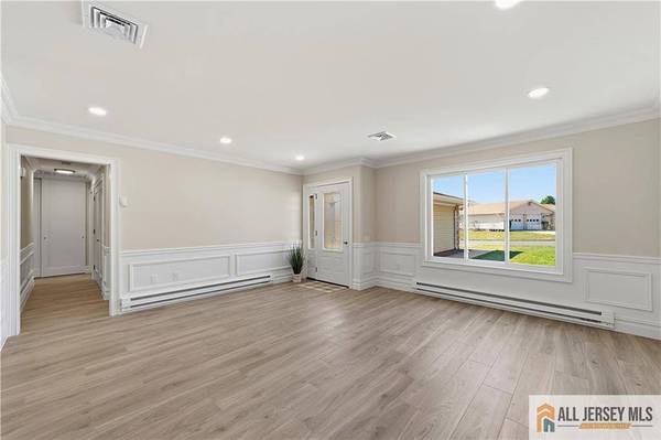 780 Ardmore RD #780B, Monroe, NJ 08831