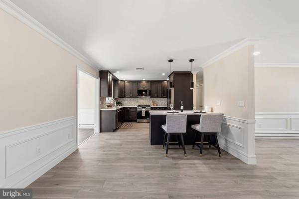 780-B ARDMORE RD, Monroe Township, NJ 08831