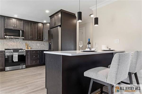 780 Ardmore RD #780B, Monroe, NJ 08831