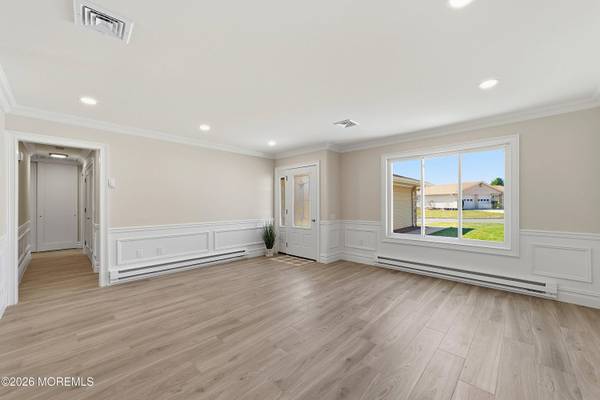 780 Ardmore Road #780B, Monroe, NJ 08831