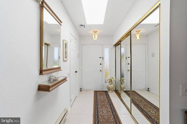853-A ARDMORE RD, Monroe Township, NJ 08831