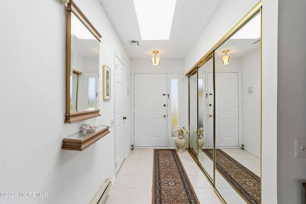 853 Ardmore Road #853A, Monroe, NJ 08831
