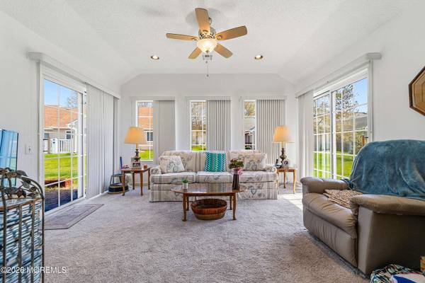 853 Ardmore Road #853A, Monroe, NJ 08831