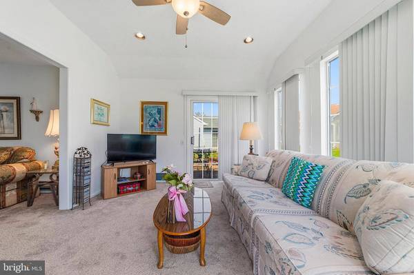 853-A ARDMORE RD, Monroe Township, NJ 08831
