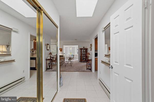 853-A ARDMORE RD, Monroe Township, NJ 08831