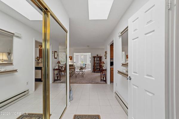 853 Ardmore Road #853A, Monroe, NJ 08831