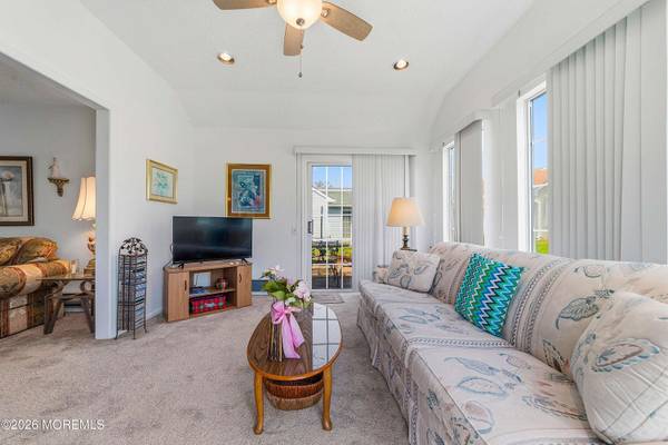 853 Ardmore Road #853A, Monroe, NJ 08831