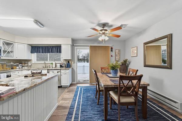 491-B DELAIR RD, Monroe Township, NJ 08831
