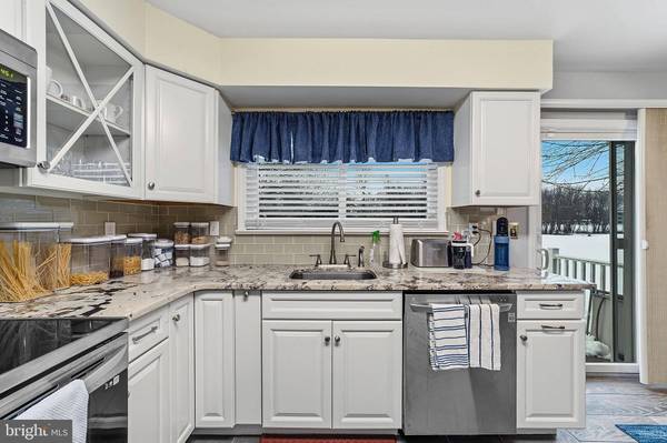 491-B DELAIR RD, Monroe Township, NJ 08831