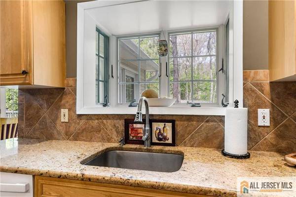 1 Pine View CT, Monroe, NJ 08831