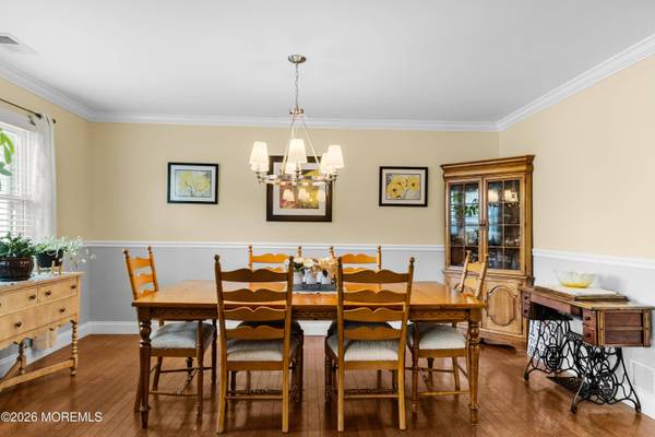 7 Michelle Street, Monroe, NJ 08831