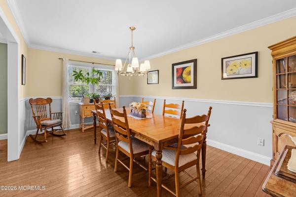 7 Michelle Street, Monroe, NJ 08831