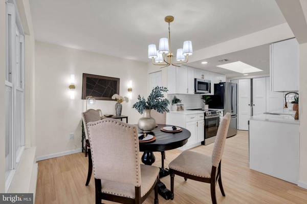 165-C BELMAR RD, Monroe Township, NJ 08831