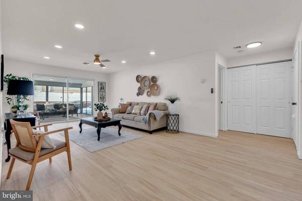 165-C BELMAR RD, Monroe Township, NJ 08831