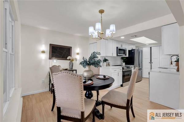165 Belmar RD #165C, Monroe, NJ 08831