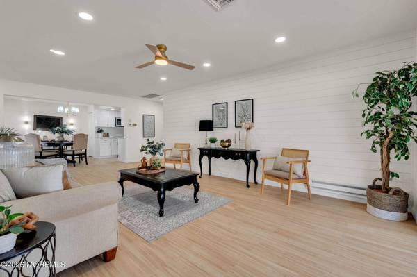 165 Belmar Road #165C, Monroe, NJ 08831