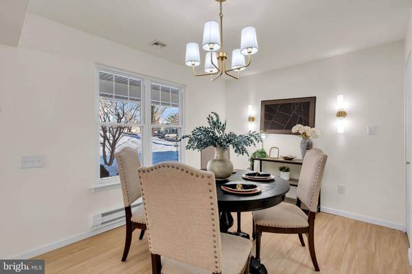 165-C BELMAR RD, Monroe Township, NJ 08831